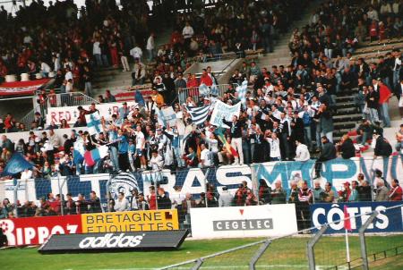 05-GUINGAMP-OM 01.jpg